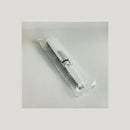 WHIRLPOOL - Washing Machine Door Handle - 481010463399