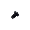 Original adjustable foot Gorenje for stove code 815031