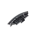 Original door handle washing machine Beko code 2839780300