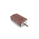 Original Vestel oven switch code 32012461