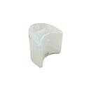 depósito agua original plancha De Longhi 7312811441