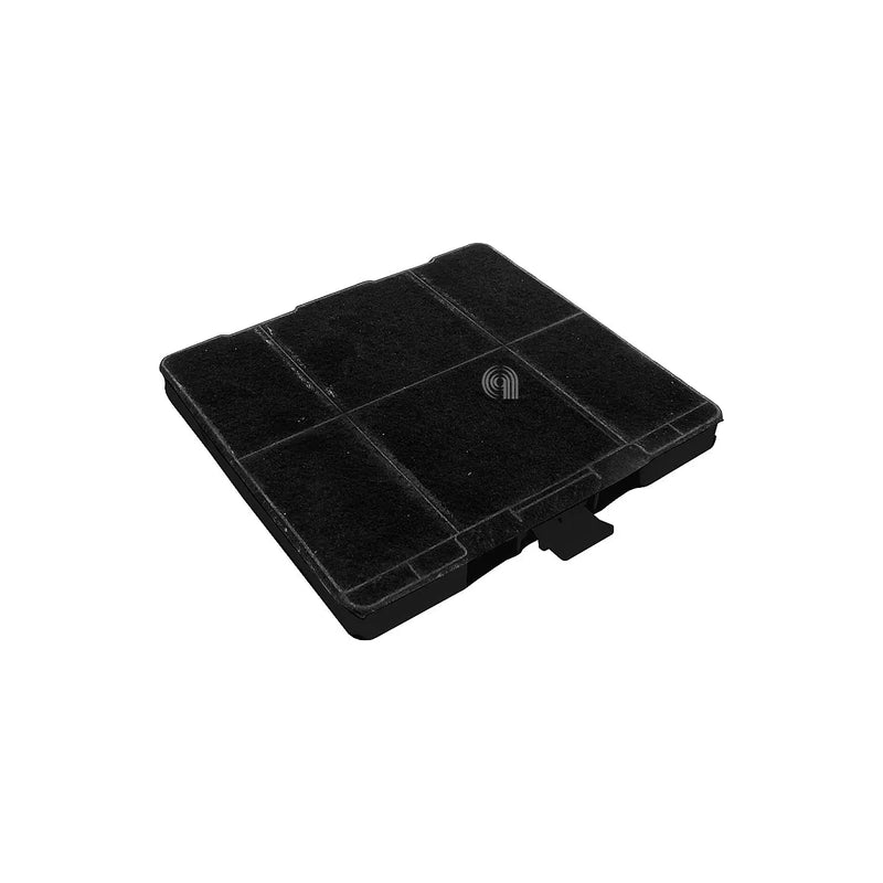 Carbon Filter Extractor Hood BOSCH SIEMENS | 00703595