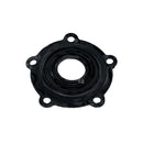 ARISTON - Junta Portavainas Calderín - 570393