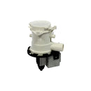 BEKO, SMEG, ARÇELIK - Bomba de Desagüe para Lavadora - 2801100300