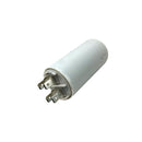 12.5uF capacitor for Candy washing machine code 06012850