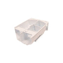 Detergent tray for Whirlpool Indesit washing machine 482000032152
