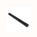 Top decorative cover for Beko oven 250480024 Indesit C00868689