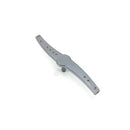 Spray arm for Bosch dishwasher 00706345