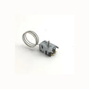 DANFOSS - Refrigerator thermostat - 077B6903