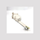 Distribuidor completo 62L fresh care para lavadora Whirlpool Indesit