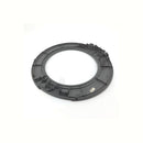 Original door frame for Beko washing machine code 2839750200