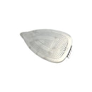 base placa original para plancha rowenta cs-00130236