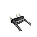 2200W original heating element for Candy washing machine with NTC 41029722