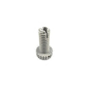 Original Bosch dryer foot code 00154170 and 00611942