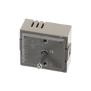 Bosch power regulator for stove code 00634970