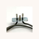 ELBA, DE LONGHI - Resistencia circular de horno 1900W - 062125004