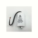 UNIVERSAL - 16µF Start Capacitor for Washing Machine - AST-00230207