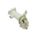 FAGOR, BRANDT - Bomba de desagüe para lavadora - L71B014A5