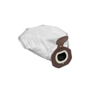 VORWERK-FOLLETTO - Microfiber Bags for Vacuum Cleaner - 01097