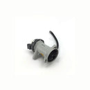 Original LG washing machine drain pump AHA75813401