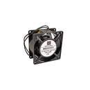 UNIVERSALE MONDO - Freezer refrigerator fan motor - AST-00231511