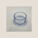 Dosificador bol frullador para robot cocina Moulinex MS-0A21523