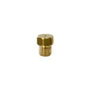 ONOFRI, MONDO - Set of 5 LPG gas injectors 6MB for cooktop - AST-00537557