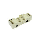 EGO - Oven Switch - 4142723044