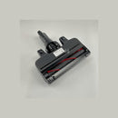 Motorized brush for Bosch vacuum cleaner code 17008495