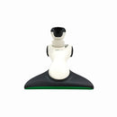 Complete brush Vorwerk Folletto model HD50 reference 48988