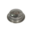 filtro 1 taza original cafetera De Longhi AT4055310700