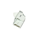 LG - Fridge light button - 6600JB1010A