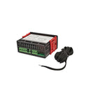 UNIVERSALE - Termostato digital congelador - AST-00542216