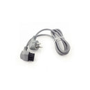 Original Bosch power supply for dishwasher 00645033