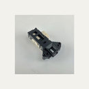 Electroserradura para lavadora Vestel códigos 32024465 y 32035412