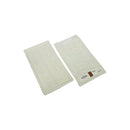 Parquet cloths 4 pieces for Vorwerk-Folletto code 48906