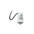 UNIVERSAL, MONDO - Condensador con Cable 14uF para Lavadora - AST-00230214