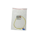 SAMSUNG - Sensor de temperatura frigorífico - DA32-10105X