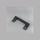 Gorenje RM83 065 KPL refrigerator handle code 508479