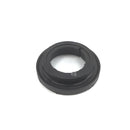 Goma de filtro para cafetera Philips 642001001629