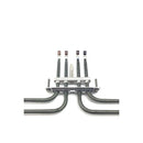 DE LONGHI, ELBA - Upper Oven Heating Element - 062098004
