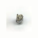 Oven lamp group Gorenje spare part 304858 compatible
