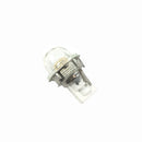 25W 230V lamp holder for Whirlpool oven and other brands