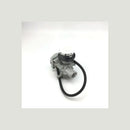 Original drain pump for LG washing machine AHA75693402