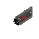 DYSON - Manguera Flexible Aspiradora - 965077-01, 965077-02