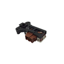 Original lock for smeg washing machine code 817690325