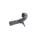 Original sump tube for Electrolux dishwasher code 1119164018