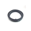Original door gasket Samsung washing machine DC64-01602A