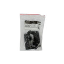 ELECTROLUX, GORENJE, SMEG - Escobillas de motor lavadora - AST-00215804