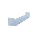 Original door balcony for Bosch refrigerator code 00645007